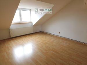 Pronájem bytu 4+kk, Plzeň - Jižní Předměstí, Hruškova, 105 m2