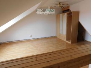 Pronájem bytu 4+kk, Plzeň - Jižní Předměstí, Hruškova, 105 m2