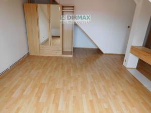 Pronájem bytu 4+kk, Plzeň - Jižní Předměstí, Hruškova, 105 m2