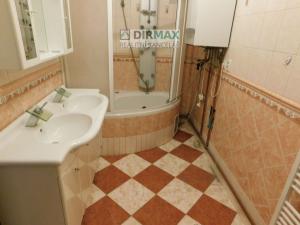 Pronájem bytu 4+kk, Plzeň - Jižní Předměstí, Hruškova, 105 m2