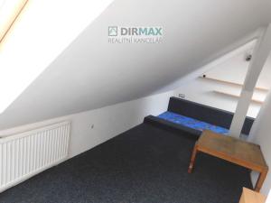 Pronájem bytu 4+kk, Plzeň - Jižní Předměstí, Hruškova, 105 m2
