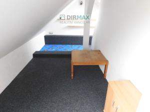 Pronájem bytu 4+kk, Plzeň - Jižní Předměstí, Hruškova, 105 m2