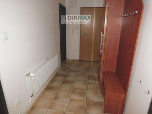 Pronájem bytu 4+kk, Plzeň - Jižní Předměstí, Hruškova, 105 m2