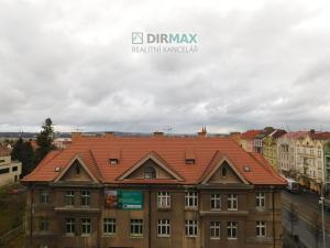 Pronájem bytu 4+kk, Plzeň - Jižní Předměstí, Hruškova, 105 m2
