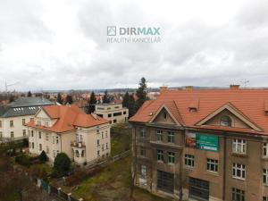 Pronájem bytu 4+kk, Plzeň - Jižní Předměstí, Hruškova, 105 m2