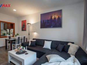 Prodej bytu 2+kk, Litvínov - Horní Litvínov, Koldům, 52 m2