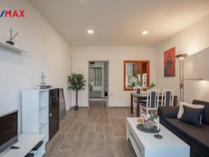 Prodej bytu 2+kk, Litvínov - Horní Litvínov, Koldům, 52 m2