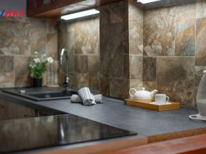 Prodej bytu 2+kk, Litvínov - Horní Litvínov, Koldům, 52 m2