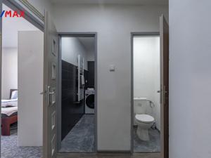 Prodej bytu 2+kk, Litvínov - Horní Litvínov, Koldům, 52 m2