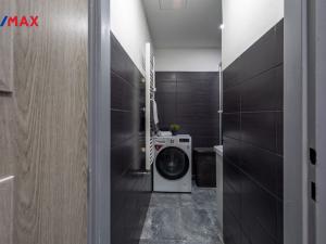 Prodej bytu 2+kk, Litvínov - Horní Litvínov, Koldům, 52 m2