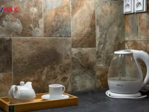 Prodej bytu 2+kk, Litvínov - Horní Litvínov, Koldům, 52 m2