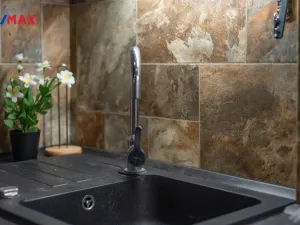 Prodej bytu 2+kk, Litvínov - Horní Litvínov, Koldům, 52 m2