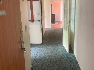 Prodej bytu 3+1, Bělá nad Radbuzou, Na výsluní, 64 m2