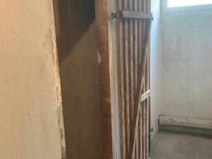 Prodej bytu 3+1, Bělá nad Radbuzou, Na výsluní, 64 m2