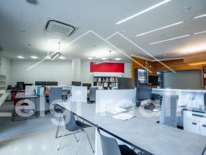 Pronájem obchodního prostoru, Brno - Židenice, 193 m2