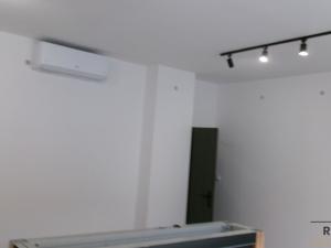 Pronájem obchodního prostoru, Brno - Žabovřesky, 30 m2