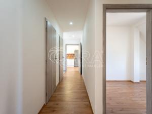 Pronájem bytu 4+kk, Letovice, Pražská, 63 m2