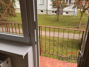 Pronájem bytu 2+1, Fulnek, Požární, 51 m2