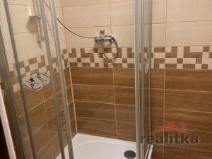 Pronájem bytu 2+1, Fulnek, Požární, 51 m2