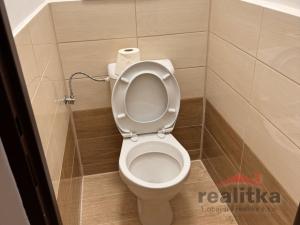 Pronájem bytu 2+1, Fulnek, Požární, 51 m2