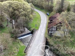 Prodej komerčního pozemku, Rejštejn, 38182 m2