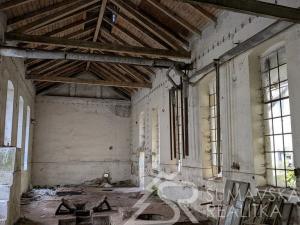 Prodej komerčního pozemku, Rejštejn, 38182 m2