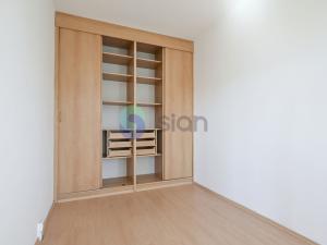 Pronájem bytu 2+1, Ostrava, Jaromíra Matuška, 44 m2