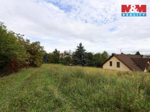 Prodej rodinného domu, Náměšť na Hané, Sokolská, 280 m2