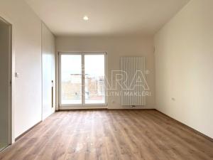 Pronájem bytu 2+kk, Brno - Brno-město, Orlí, 87 m2