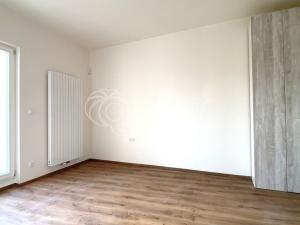 Pronájem bytu 2+kk, Brno - Brno-město, Orlí, 87 m2