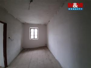Prodej rodinného domu, Jiříkov - Sovinec, 300 m2