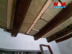 Prodej rodinného domu, Jiříkov - Sovinec, 300 m2