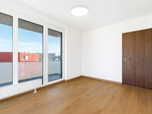 Pronájem bytu 3+kk, Praha - Prosek, Čakovická, 83 m2