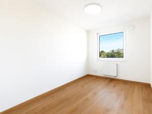 Pronájem bytu 3+kk, Praha - Prosek, Čakovická, 83 m2