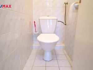 Prodej bytu 3+1, Hradec Králové - Nový Hradec Králové, Čajkovského, 78 m2