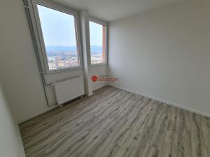Pronájem bytu 2+1, Teplice - Trnovany, Antonína Sochora, 48 m2