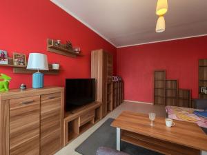 Prodej bytu 4+1, Liberec - Liberec VI-Rochlice, Gagarinova, 86 m2