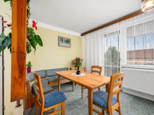 Prodej rodinného domu, Žár, 158 m2