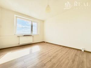 Pronájem bytu 2+1, Jirkov, Na Borku, 60 m2