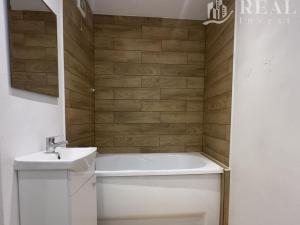 Pronájem bytu 2+1, Jirkov, Na Borku, 60 m2