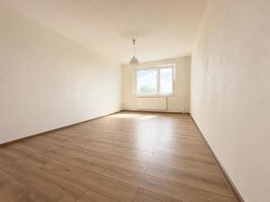 Pronájem bytu 2+1, Jirkov, Na Borku, 60 m2