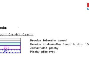 Prodej pozemku pro bydlení, Soutice, 338 m2