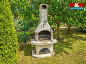 Prodej rodinného domu, Velké Přílepy, Janáčkova, 175 m2