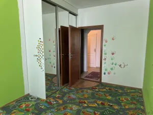 Prodej bytu 3+1, Ostrava - Poruba, Miroslava Bajera, 73 m2