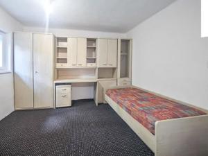 Prodej rodinného domu, Chroustovice - Městec, 110 m2