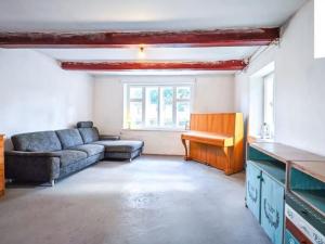 Prodej rodinného domu, Chroustovice - Městec, 110 m2