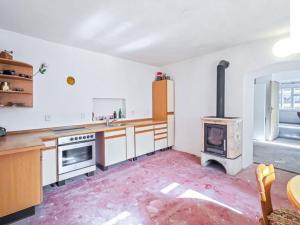 Prodej rodinného domu, Chroustovice - Městec, 110 m2