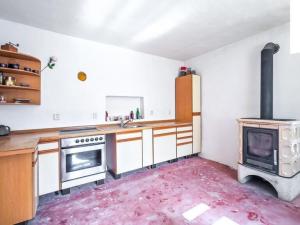 Prodej rodinného domu, Chroustovice - Městec, 110 m2