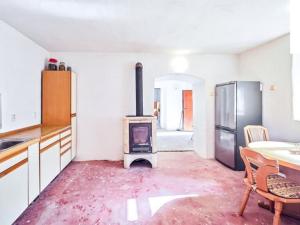 Prodej rodinného domu, Chroustovice - Městec, 110 m2