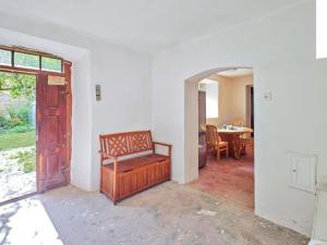 Prodej rodinného domu, Chroustovice - Městec, 110 m2